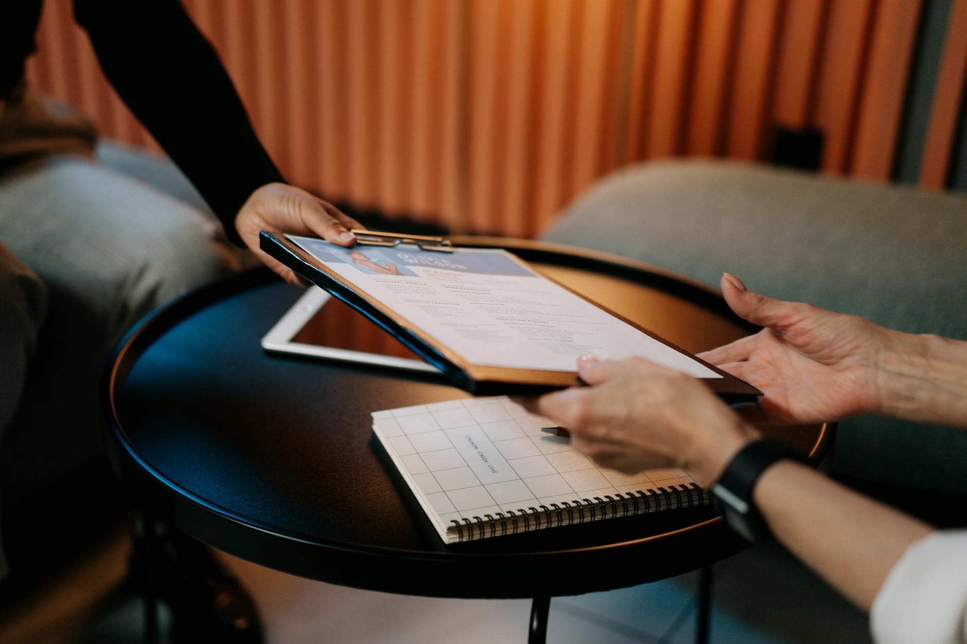 Clientes Inolvidables: Confesiones de una Escort en Barcelona