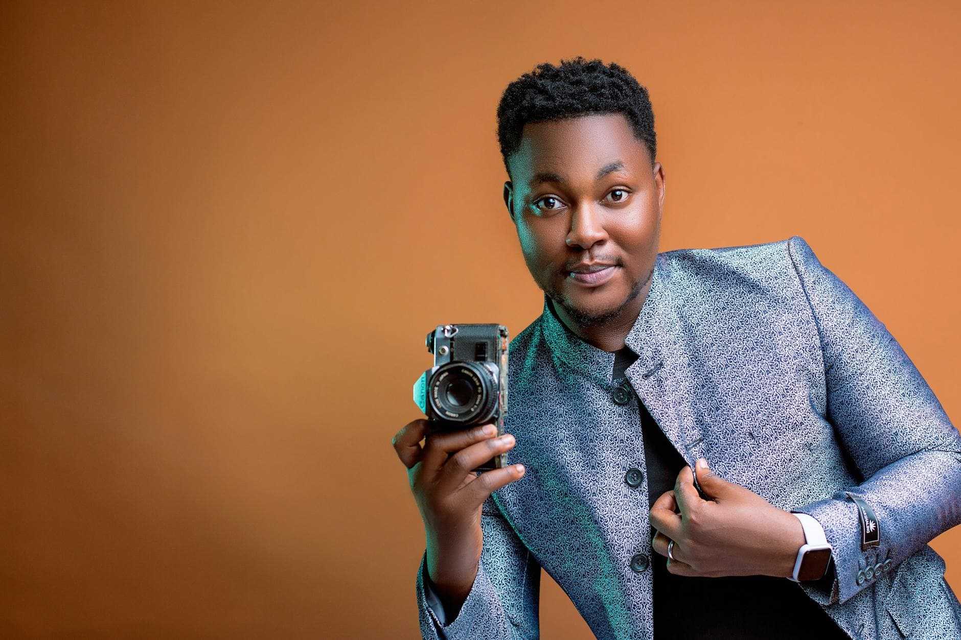 Cómo crear el perfil perfecto de escort: Guía definitiva