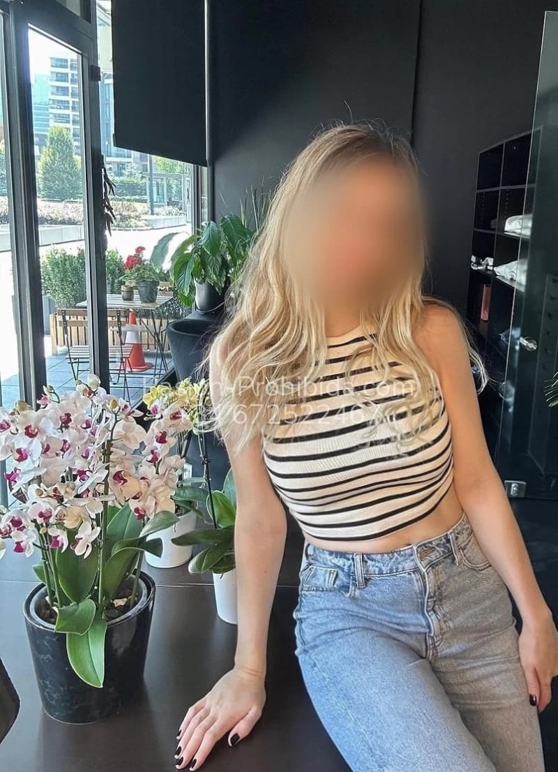 Lucia, 26 - Mujeres en Madrid