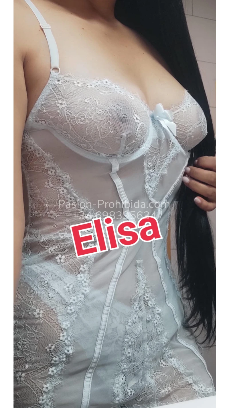 Elisa