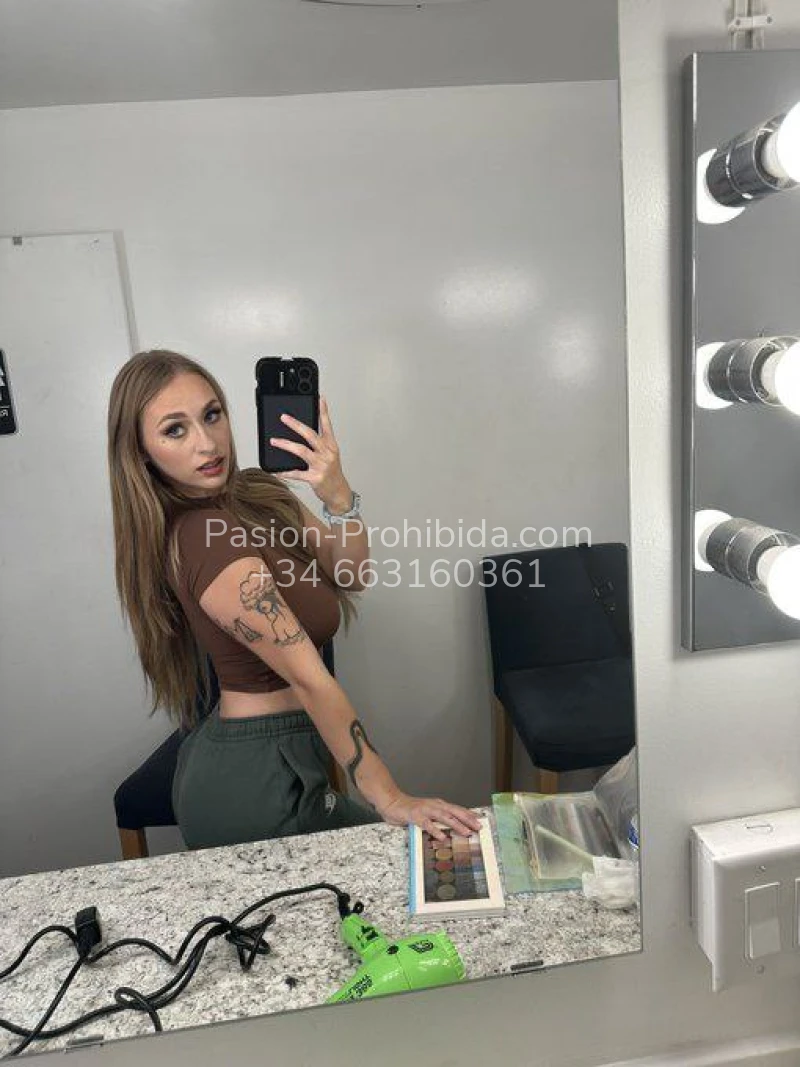 Rosalie Rosalie: Rosalie