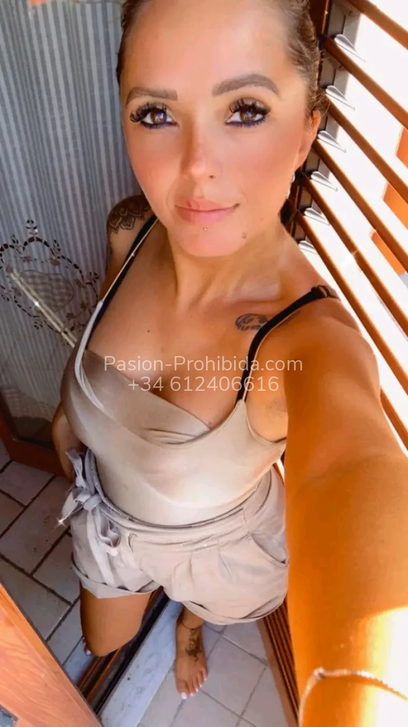 Emma: Lucia
