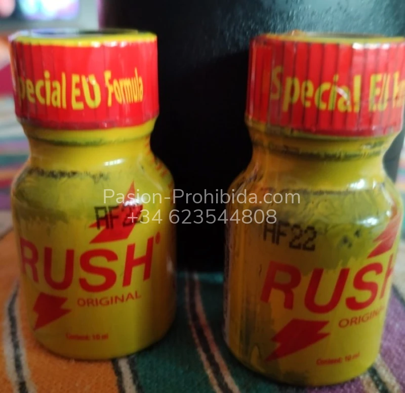 Thumbnail image of Anita #7