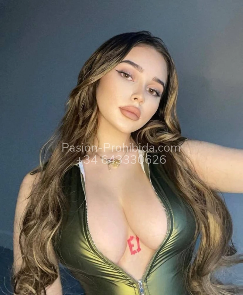 Thumbnail image of esmeralda #4