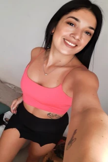 Camila