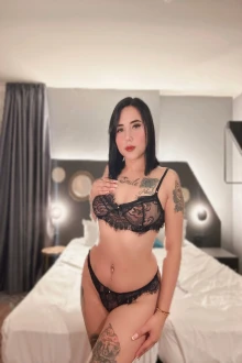 SOFIA