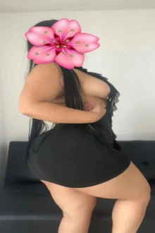 CAMILA