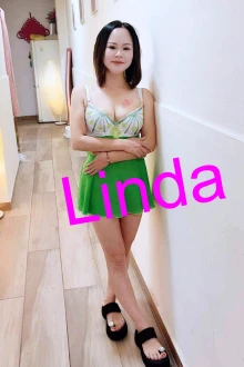 Linda