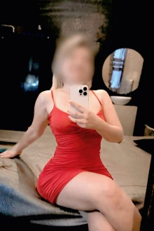 Gabriela