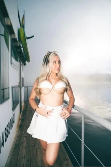MIA