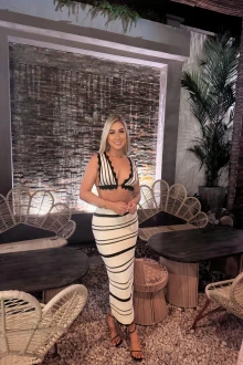 ISABELLA