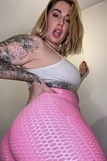 Maitelorente
