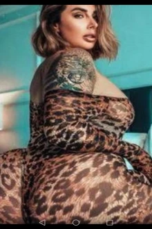 Maite lorente: SOLO videollamadas