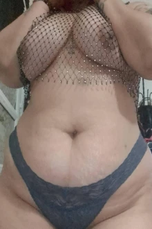 Linda33