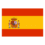 Bandera española Bandera española